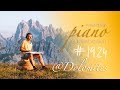 Relaxing Piano Music Session '1924' - discovering limitless possibilities and true potential