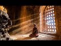 PODEROSO MANTRA REMOVEDOR DE ENERGIAS NEGATIVAS ☯ OM 528 HZ ☯ RESTAURAR ENERGIA VITAL