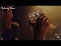 Soulful Blues Music - Whiskey and Her Memory