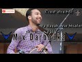 Ya Rayah win msafar  #cover #darbouka  By #Riad #drabki