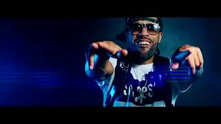 Snoop Dogg - Save Hip Hop (Official Video) ft. Method Man, Redman, Ice Cube