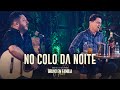 Bruno do BEM em Família (Ricardo Pereira) - No Colo da Noite (Clipe Oficial)