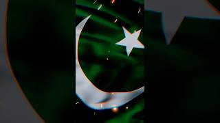 PAKISTAN 🇵🇰 VS WORLD 🌍  (LONGEST SHORTS)#world #viral #flag #country #edit  #clips #pakistan #shorts