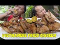 VIETNAMESE FRIED CHICKEN