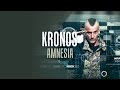 Kronos - Amnesia (#A2REC162)