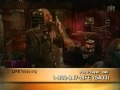 Donnie McClurkin - Stand