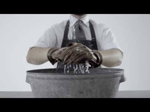 How to Fit and Care for Your Gloves How to Fit and Care for Your Gloves