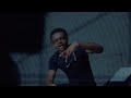 Kidwild - Jobs Not Done Ft. ERA [Music Video]