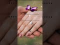 Unique Marriage invitation #weddinginvitationvideo #weddinginvitationsdesign