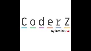 coderz mission filling in smart blocks 4.4