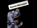 Auren Masoyya Musa 2star