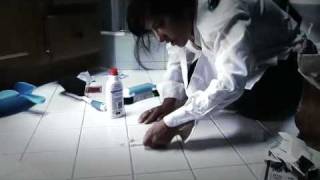 Meth Inside Out: Human Impact - Broken Ties