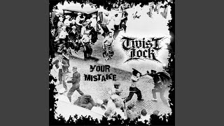 Your Mistake