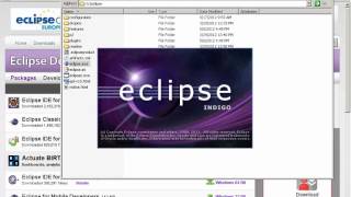 Selenium tutorial training WebDriver RC IDE grid frameworks Training Trial Class day 1