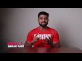 My Abs Diet | Tamil