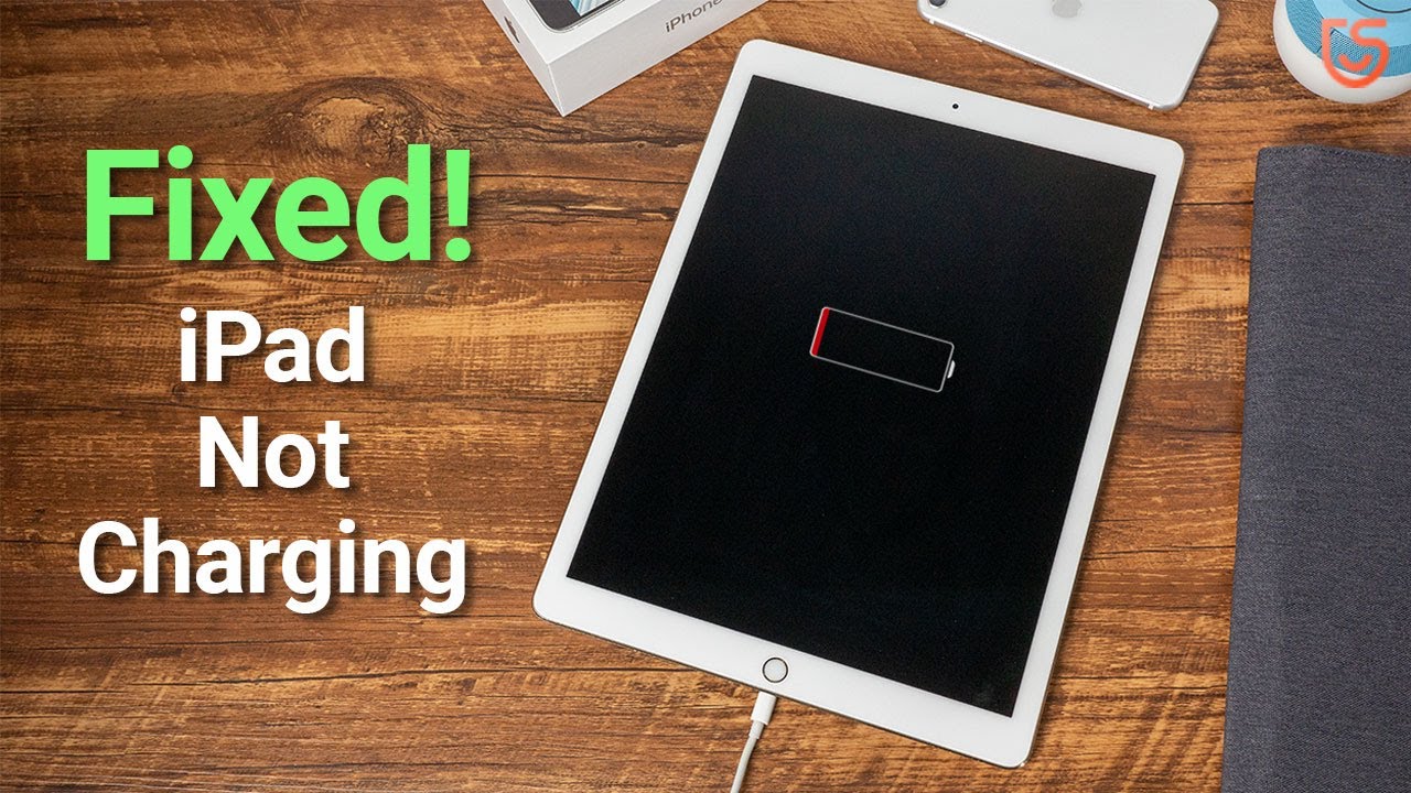 Apple Tablet Not Charging When Plugged In At Darnell Hutcherson Blog