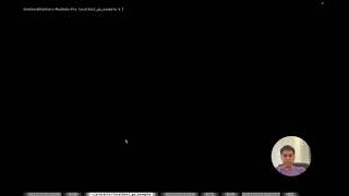 Remote Development - Workspaces CLI Support
