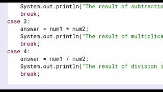 Coding in Java Episode 5 - Creating Methods