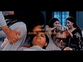 •Aarohi Goenka Farewell edit || VM