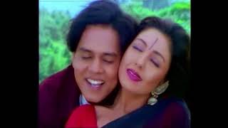 Udit Narayan Super Hit Song   Timro Tyo Aakhama  Nepali Movie JINDAGANI 0lzUHVe8Wjo MP4  720p