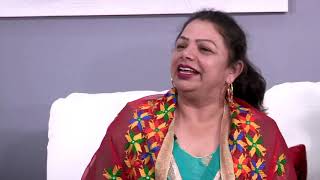 Canada De Super Chef with Vikram Vij Episode 10 Cookery Show PTC Punjabi Canada De Super Chef with Vikram Vij Episode 10 Cookery Show PTC Punjabi