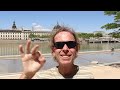 Story Time: With THE Sports Travel GOAT, Lyon! What's Up with After 8pm Start Times Outside the USA?