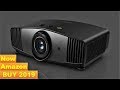 Best 4K Projectors 2019 On Amazon | Top 7 Best Projector 2019