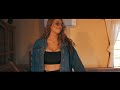 WOW/break up with your girlfriend - Post Malone ft. Ariana Grande