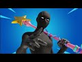 @NitroSpeedOfficial,  Grinding Battle Royale In Fortnite