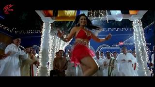 Nagaram Nidrapothunna Vela Movie || Ma Mummy Video Song || Jagapathi Babu, Charmy