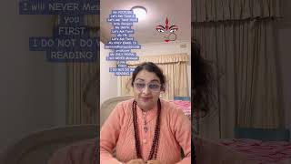 Within The NEXT 7 DAYS, A MASSIVE Shift In LOVE, LIFE & RECONCILIATION Is About To Happen