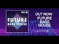 Future Bass House - Sample Tools by Cr2 (Sample Pack)