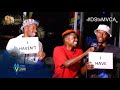 I have or I haven’t – The #DStvMVCA talent | Mzansi Magic