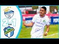 Coban Imperial vs Comunicaciones 2-1 (2-2) GOLES, PENALES y RESUMEN | Apertura 4rtos -Vuelta