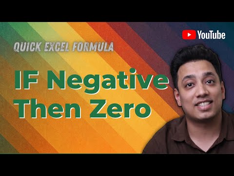 Is 0 Less than a negative number?