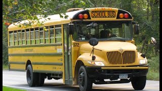 Superintendent Update: September 2021