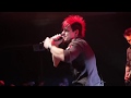 Celldweller & Blue Stahli Volume XI: Live