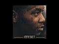 Offset - Beat The Case (ft Gunna)