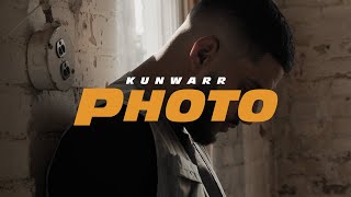 Photo (Official Video) | Kunwarr | #punjabisong