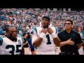Cam Newton Mix | “Natural” “Imagine Dragons”