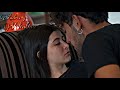 Andres y Valentina || Certain Things || Nurses