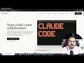 Getting Started With Claude Code With VS Code