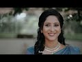 Fovea Wedding Company | Engagement | FOVEA WEDDING COMPANY | Kerala Best Engagement 2023