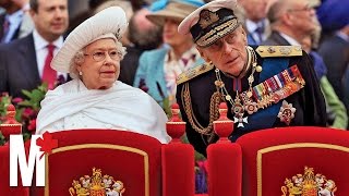 5 times Prince Philip offended a lot of people