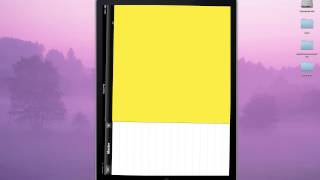 SplitViewController Problem