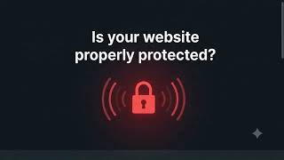 PYTHON-BASED WEBSITE SECURITY HEADER CHECKER (TPS6313: GROUP 2A)