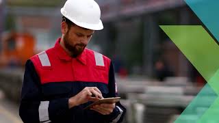 Deltek ComputerEase Service Management: Streamline Your Operations