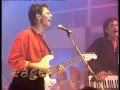 Pseudo Echo - Try (1986)