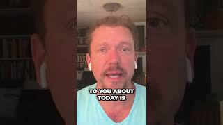 Psoriasis Relief Without Drugs