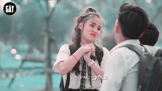 Tik Tok Gãy Media-TV:Tổng Hợp Những Video Edit Siêu Cuốn Hay Nhất Các Bạn Fan Gãy🌷#p1